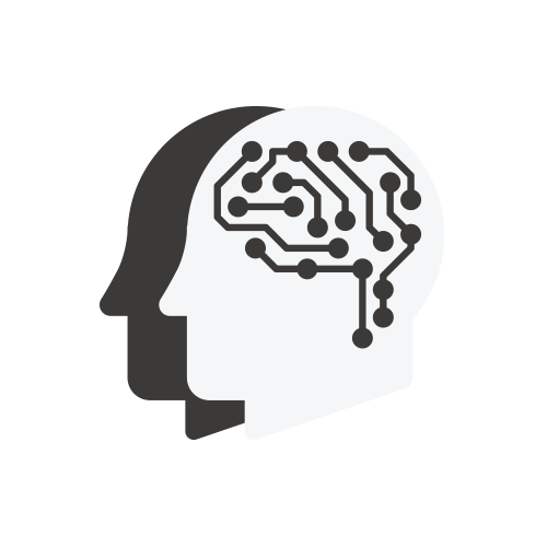 35 Years of Innovation