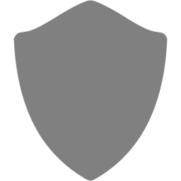 Shield Protection